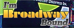 Broadway Bound Williamsburg Summer Camps