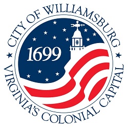 Williamsburg summer camps