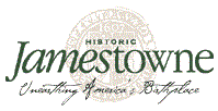 Junior Archaeologist Williamsburg Summer Camps at Jamestowne