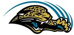 Jaguar Football Williamsburg Summer Camps