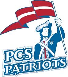 PCS Williamsburg summer camps
