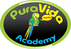 PuraVida Williamsburg Summer Camps