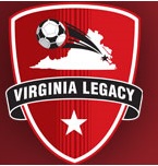 Virginia Legacy Williamsbur Summer Soccer Camps