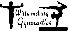 Williamsburg Gymnastics Summer Camps