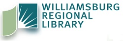 Williamsburg Regional Library Williamsburg Summer Camps
