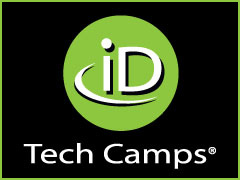 Williamsburg summer camps iD