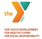 YMCA