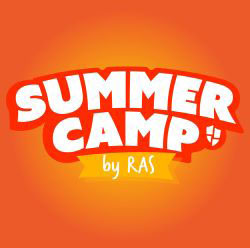 Williamsburg summer camps